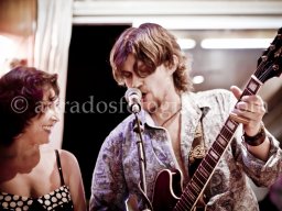 PASE PEPE DELGADO (17 de 30)